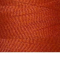 Overlock-Garn 100% Polyester 3.000 yard (12 Stuck), Granatrot 12